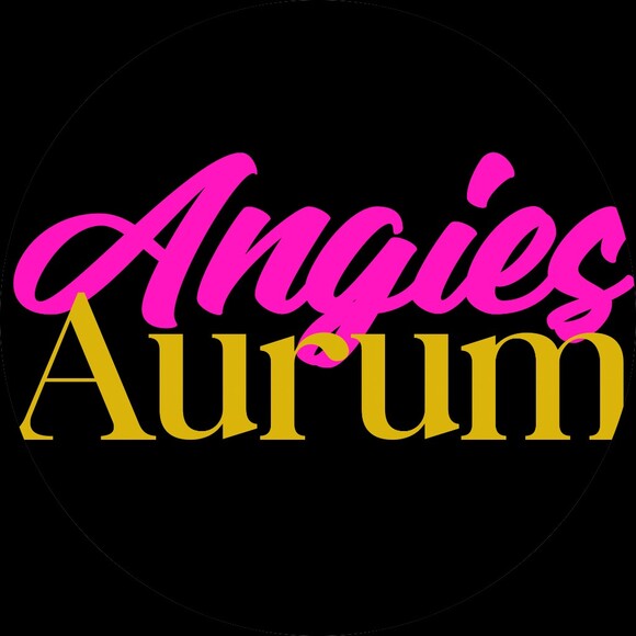 ae_aurum